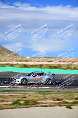media/Feb-24-2024-Speed Ventures (Sat) [[3a91d549f3]]/Green/Session 4/Turn 1/